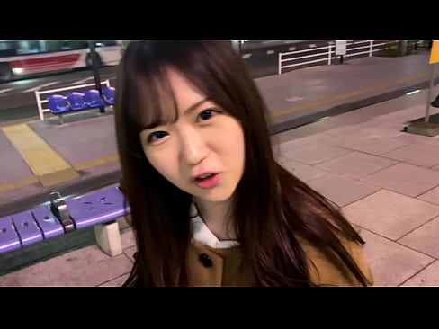 ❤️ នាងគឺជាមិត្តដែលនៅក្លឹបដូចគ្នានៅសកលវិទ្យាល័យ ហើយនាងគឺជានារីដែលទាក់ទាញបំផុតនៅក្នុងក្លឹប។ នេះជាបរិយាកាសស៊ិចស៊ីរបស់ជប៉ុន។ ☑ អាសអាភាស នៅ km.hdporn24.ru ❌