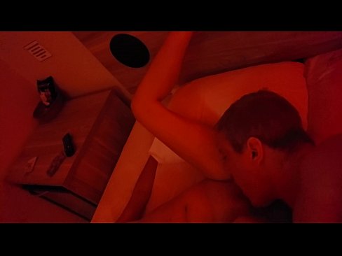 ❤️ លិទ្ធ pussy សើមរបស់ខ្ញុំ។ ☑ អាសអាភាស នៅ km.hdporn24.ru ❌