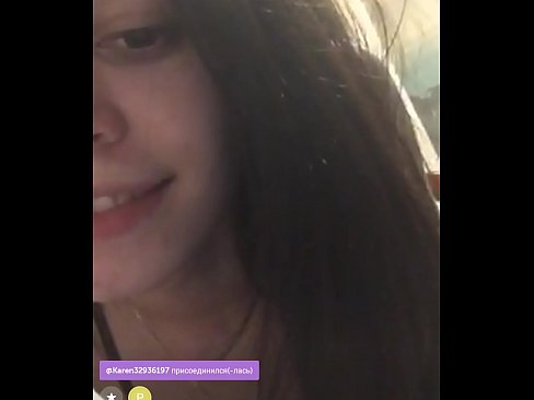 ❤️ ឆ្កេញីរុស្ស៊ី (Periscope, VKontakte, Instagram) ☑ អាសអាភាស នៅ km.hdporn24.ru ❌