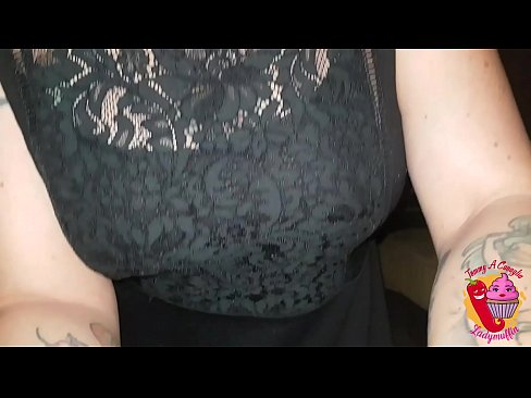 ❤️ Slutty ប្អូនស្រីផ្តល់ឱ្យគាត់នូវផ្លុំផ្លុំនិងភាសាអេស្ប៉ាញ ☑ អាសអាភាស នៅ km.hdporn24.ru ❌